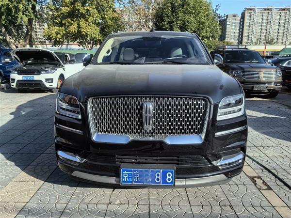캽Ա 2019 3.5T ͳϵ VI
