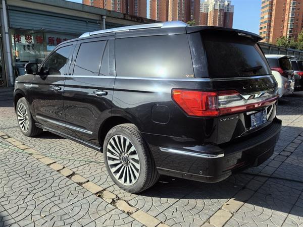 캽Ա 2019 3.5T ͳϵ VI