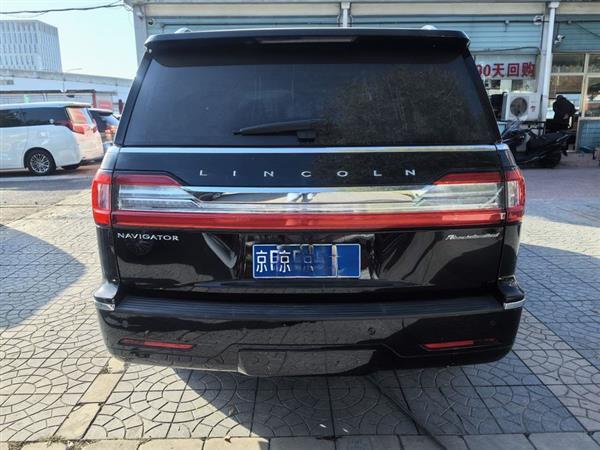 캽Ա 2019 3.5T ͳϵ VI