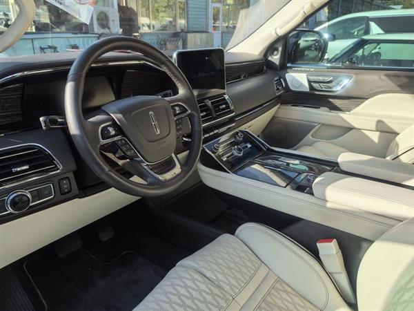 캽Ա 2019 3.5T ͳϵ VI