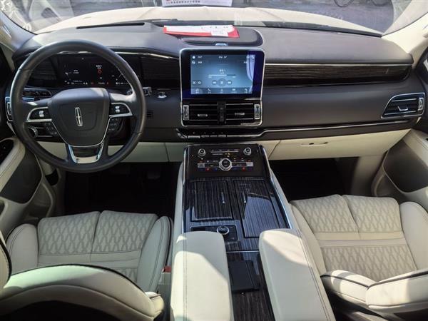 캽Ա 2019 3.5T ͳϵ VI
