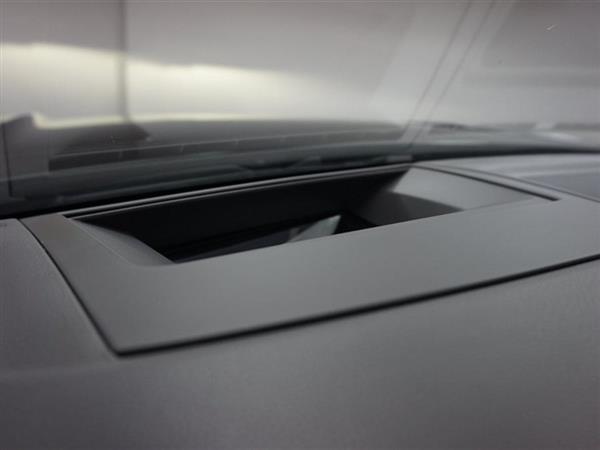 ; 2019 2.0TSI  VI