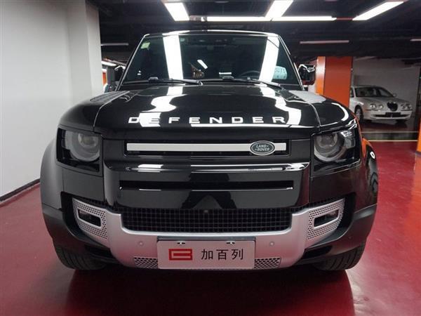 ·ʿ 2020 110 P400 HSE