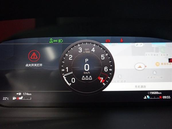 ·ʿ 2020 110 P400 HSE