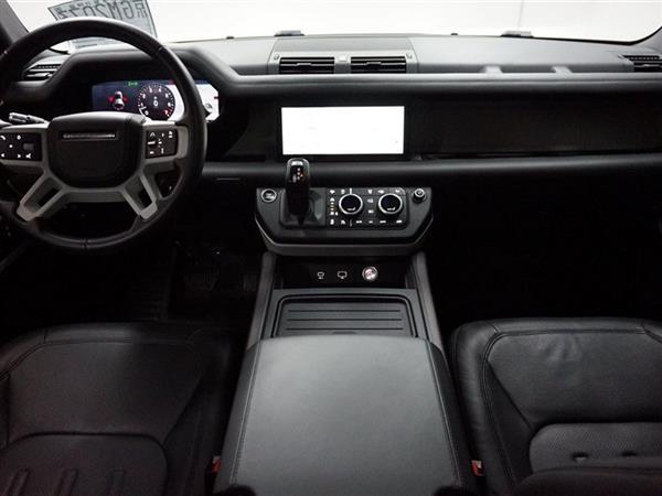 ·ʿ 2020 110 P400 HSE