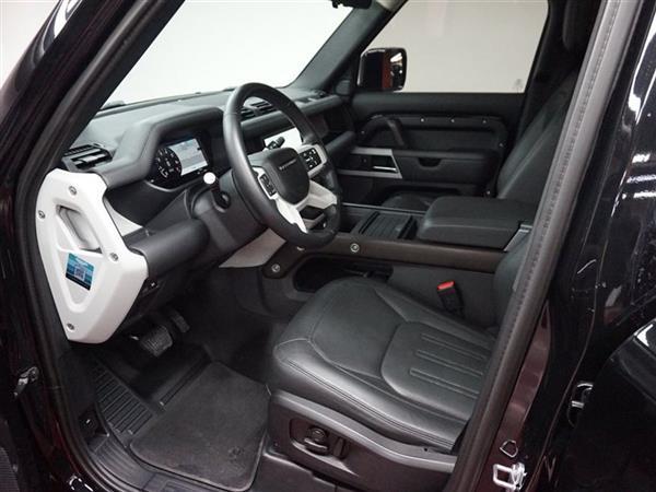 ·ʿ 2020 110 P400 HSE