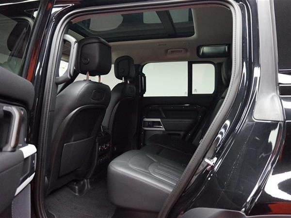 ·ʿ 2020 110 P400 HSE