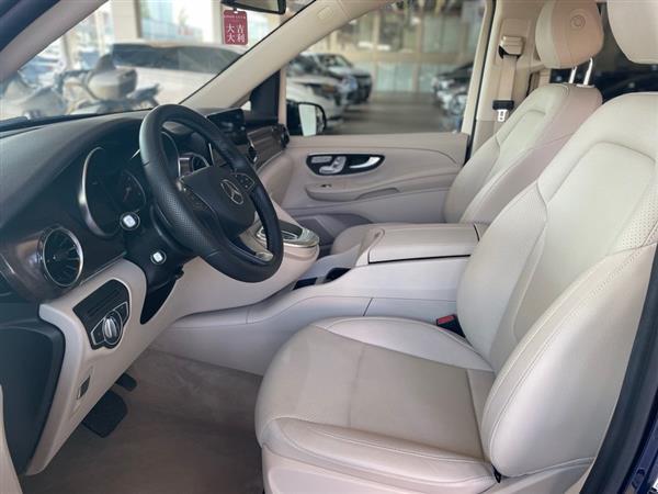 V 2020 V 260 캽