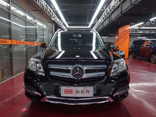 GLK 2013 GLK 300 4MATIC 촰