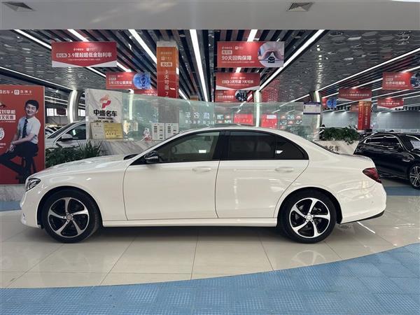 E 2017 E 200 ˶