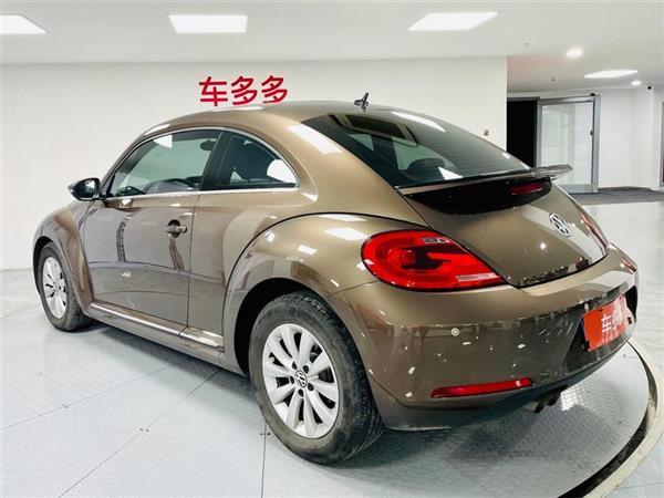 ׿ǳ 2013 1.4TSI ʱ