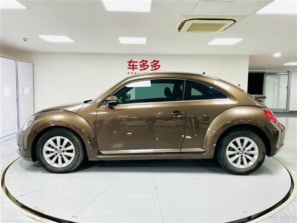 ׿ǳ 2013 1.4TSI ʱ