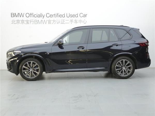 X5() 2022 xDrive30i M˶װ