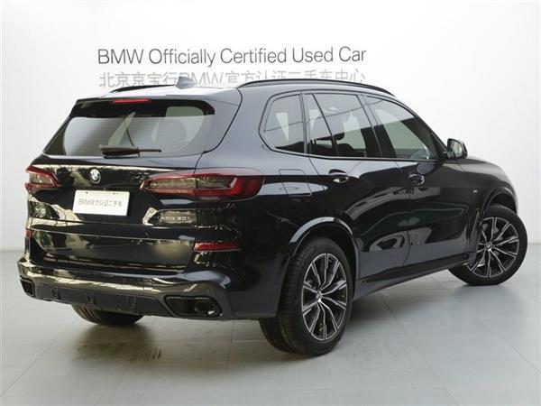 X5() 2022 xDrive30i M˶װ