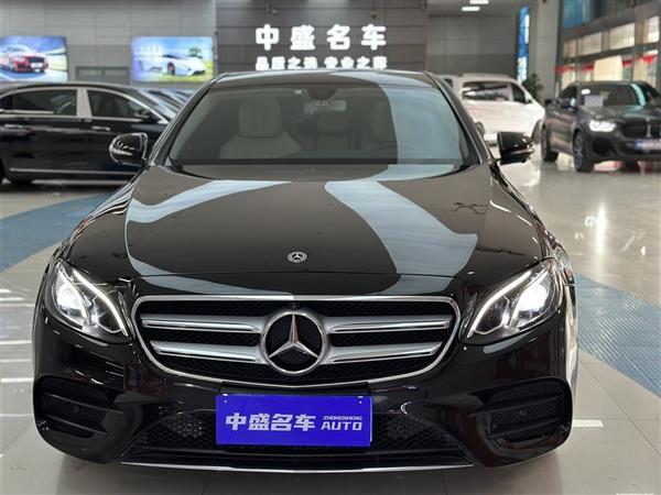 E 2019 Ŀ E 300 L ˶