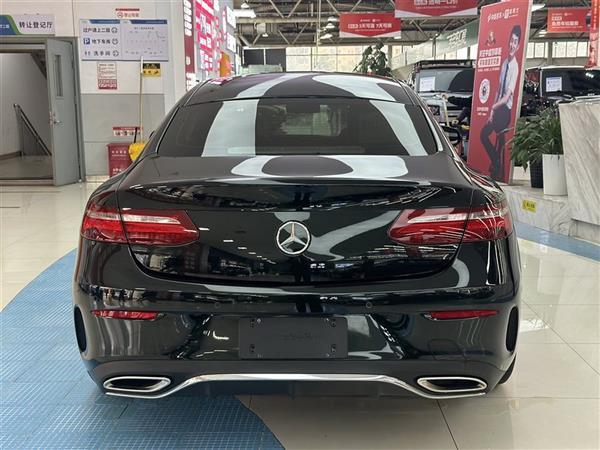 E() 2019 E 200 4MATIC ܳ