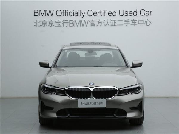 3ϵ 2022 320i ˶װ