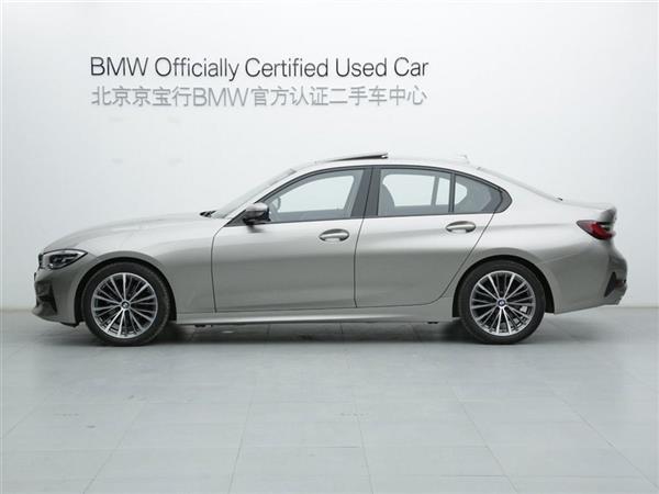 3ϵ 2022 320i ˶װ