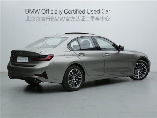 3ϵ 2022 320i ˶װ