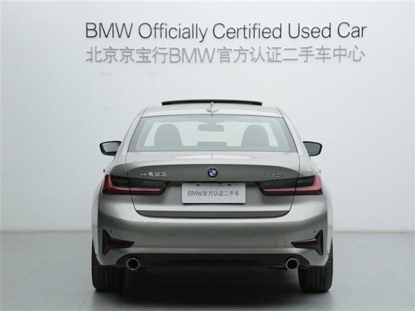 3ϵ 2022 320i ˶װ