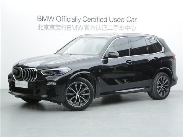 X5() 2021 xDrive40i M˶װ