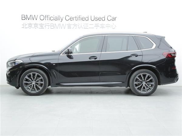 X5() 2021 xDrive40i M˶װ