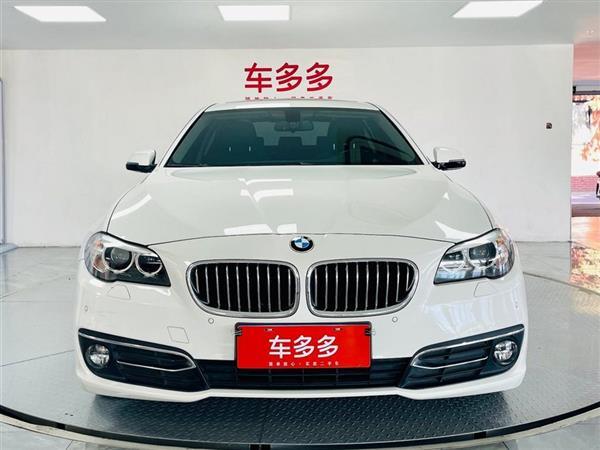 5ϵ 2014 525Li װ