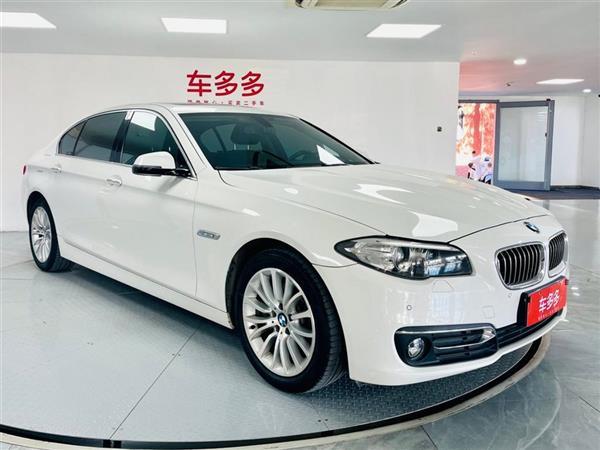 5ϵ 2014 525Li װ