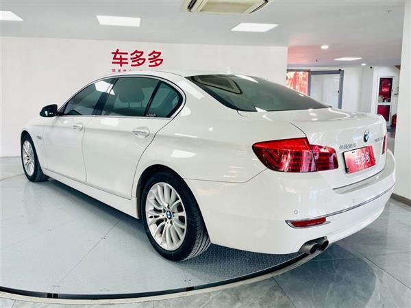 5ϵ 2014 525Li װ