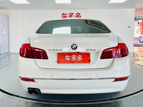 5ϵ 2014 525Li װ