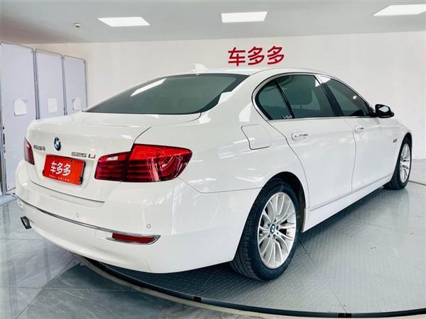 5ϵ 2014 525Li װ