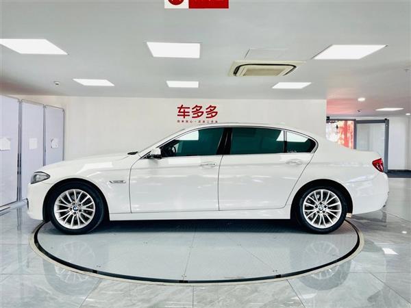 5ϵ 2014 525Li װ