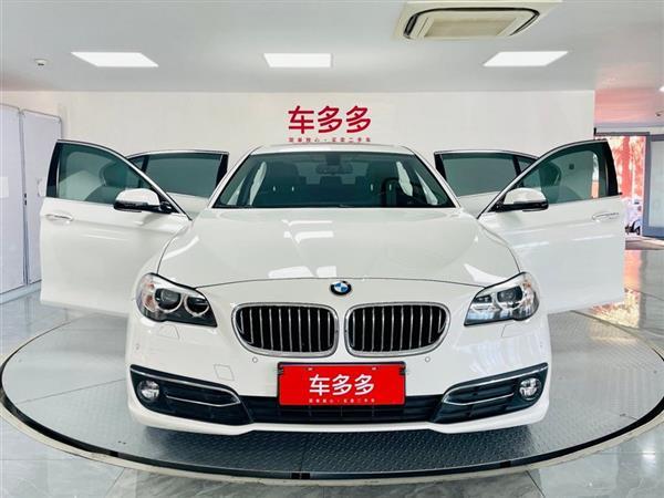 5ϵ 2014 525Li װ