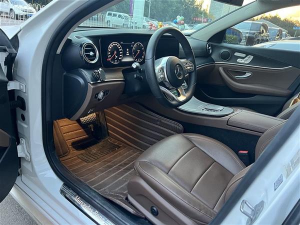 E 2020 E 300 L ˶ʱ