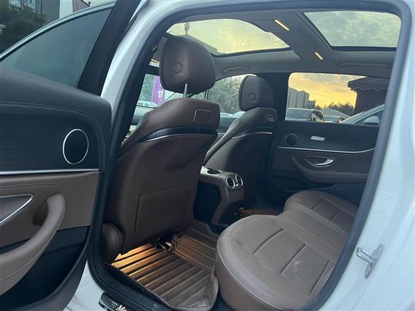 E 2020 E 300 L ˶ʱ