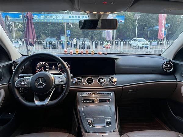 E 2020 E 300 L ˶ʱ