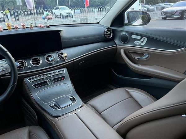 E 2020 E 300 L ˶ʱ
