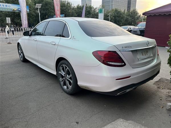 E 2020 E 300 L ˶ʱ