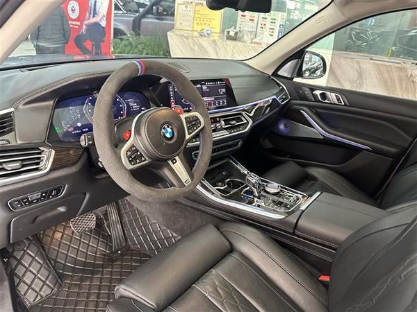 X5() 2019 xDrive40i  M˶װ