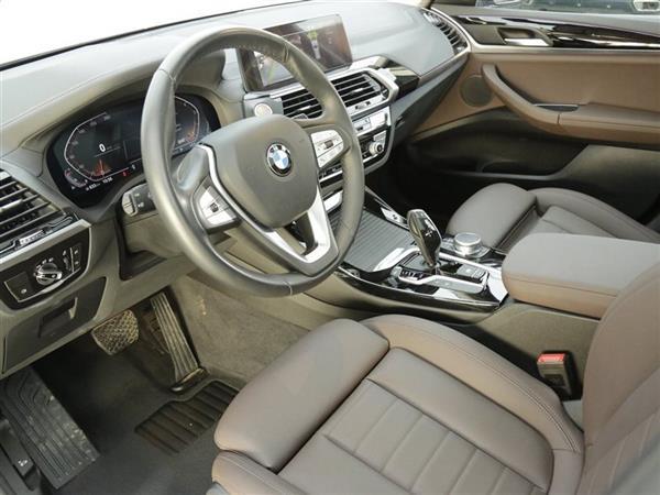 X3 2021 xDrive25i װ