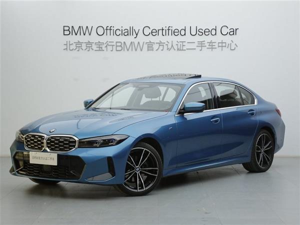 3ϵ 2022 325Li M˶װ