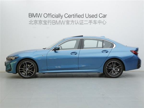 3ϵ 2022 325Li M˶װ