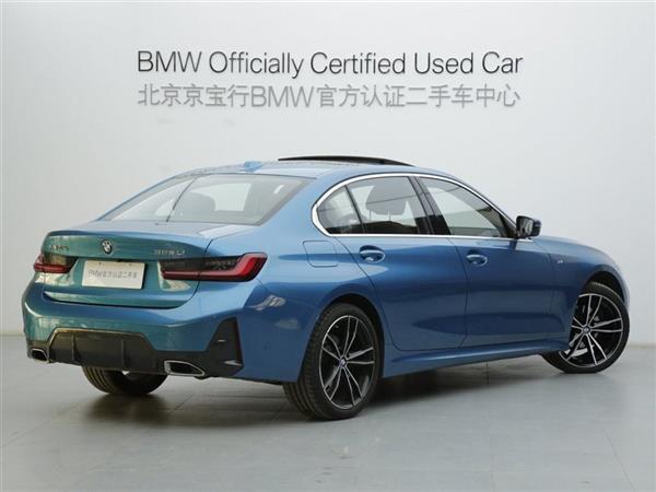 3ϵ 2022 325Li M˶װ