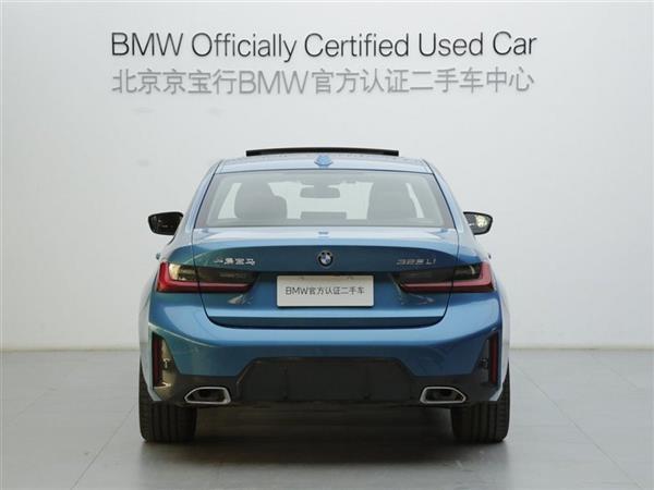 3ϵ 2022 325Li M˶װ