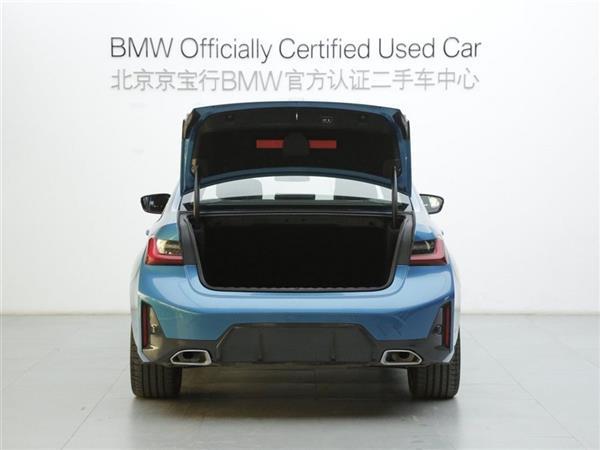 3ϵ 2022 325Li M˶װ