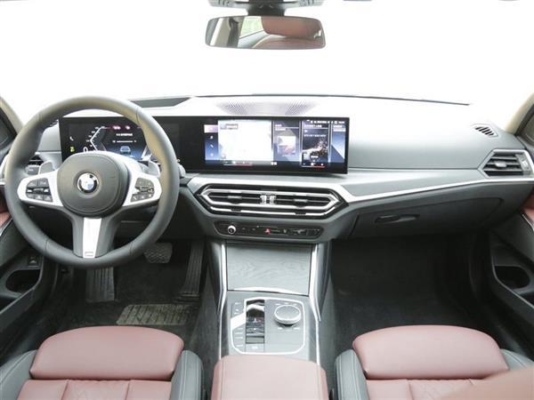 3ϵ 2022 325Li M˶װ