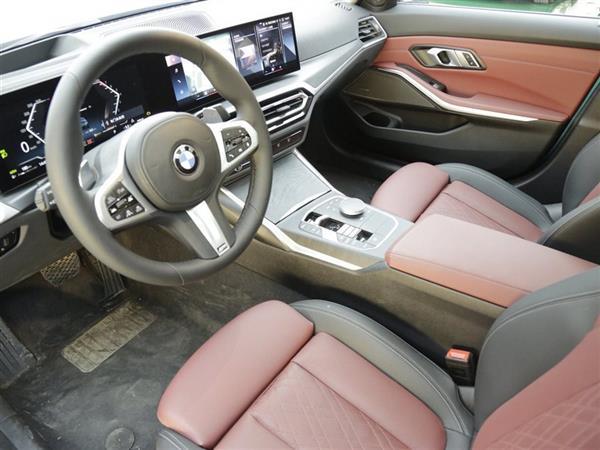 3ϵ 2022 325Li M˶װ