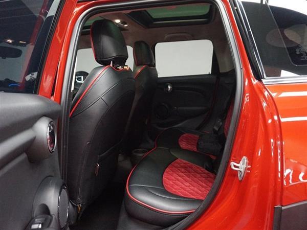 MINI 2015 1.5T COOPER Fun Ű