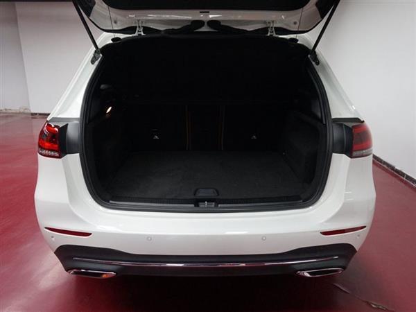 B 2021 B 200 
