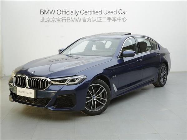 5ϵԴ 2022 535Le ȷM˶װ